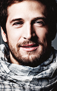 Guillaume Canet WS5l1Q5Z_o