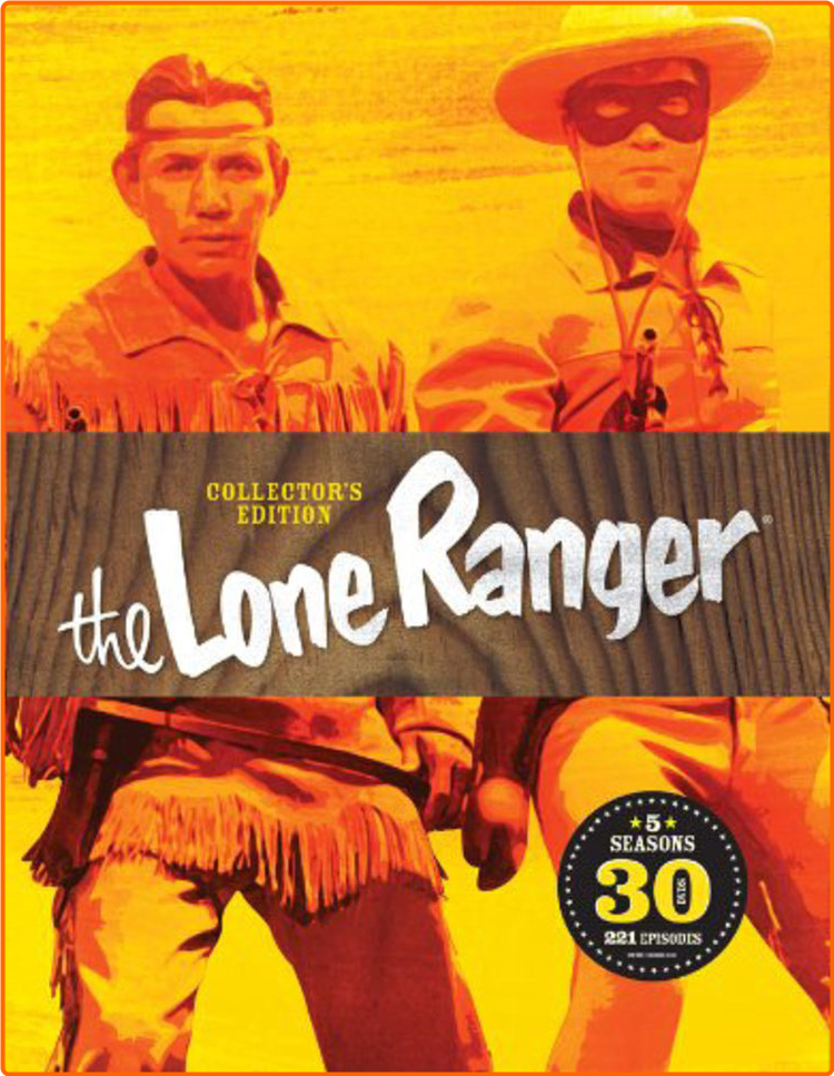 The Lone Ranger (1949) Season 5 Complete DVDRiP (x264) Fl6xJOeC_o