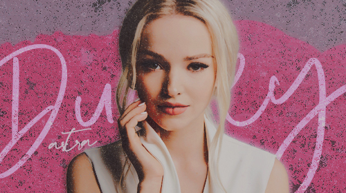 BIRDY BARLOW ► Virginia Gardner - Page 4 RRcqYJup_o