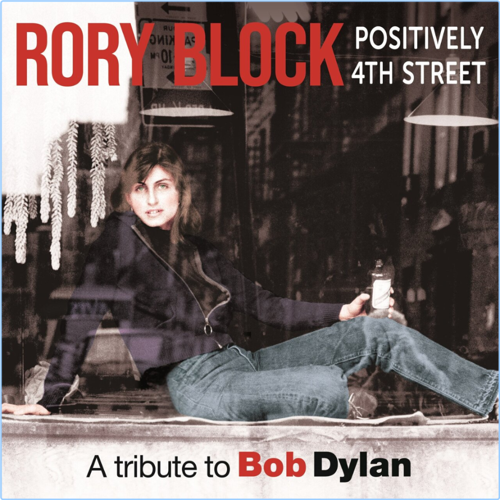 Rory Block Positively 4th Street (2024) WEB [FLAC] 16BITS 44 1KHZ 21DiJn0l_o