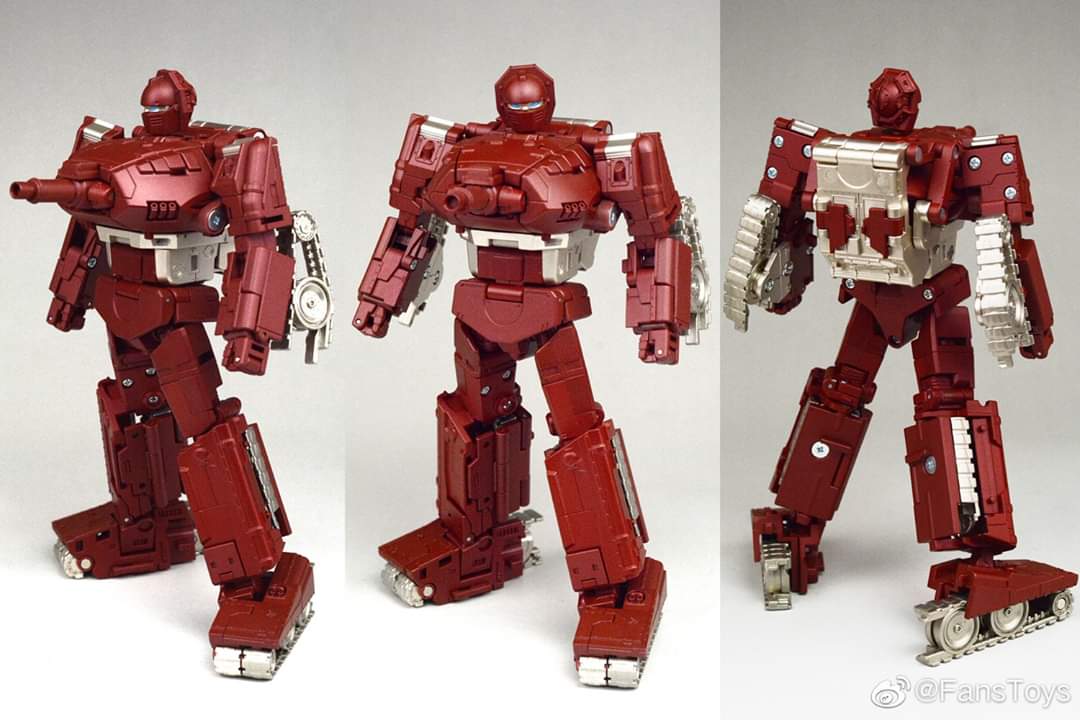 [Fanstoys] Produit Tiers - Minibots MP - Gamme FT - Page 3 7JWpFszv_o