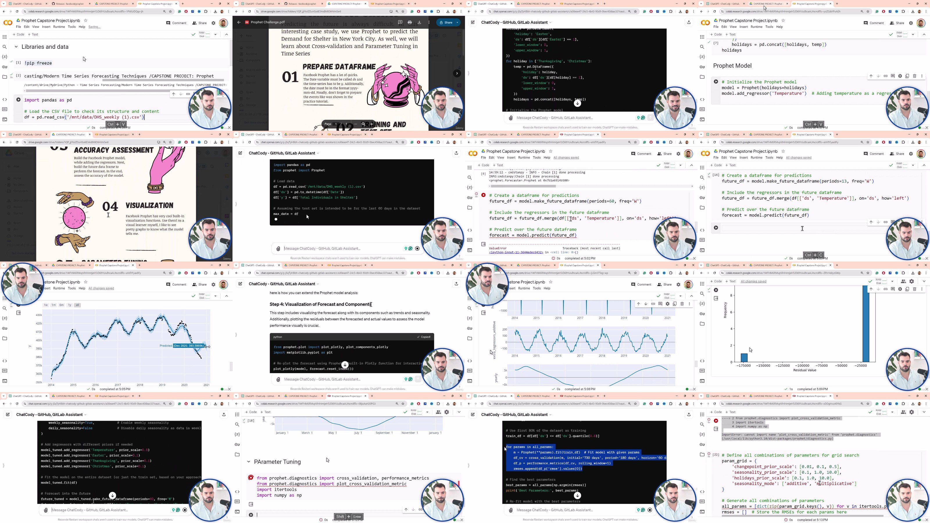https://images2.imgbox.com/9e/67/HtbLkSZS_o.jpg