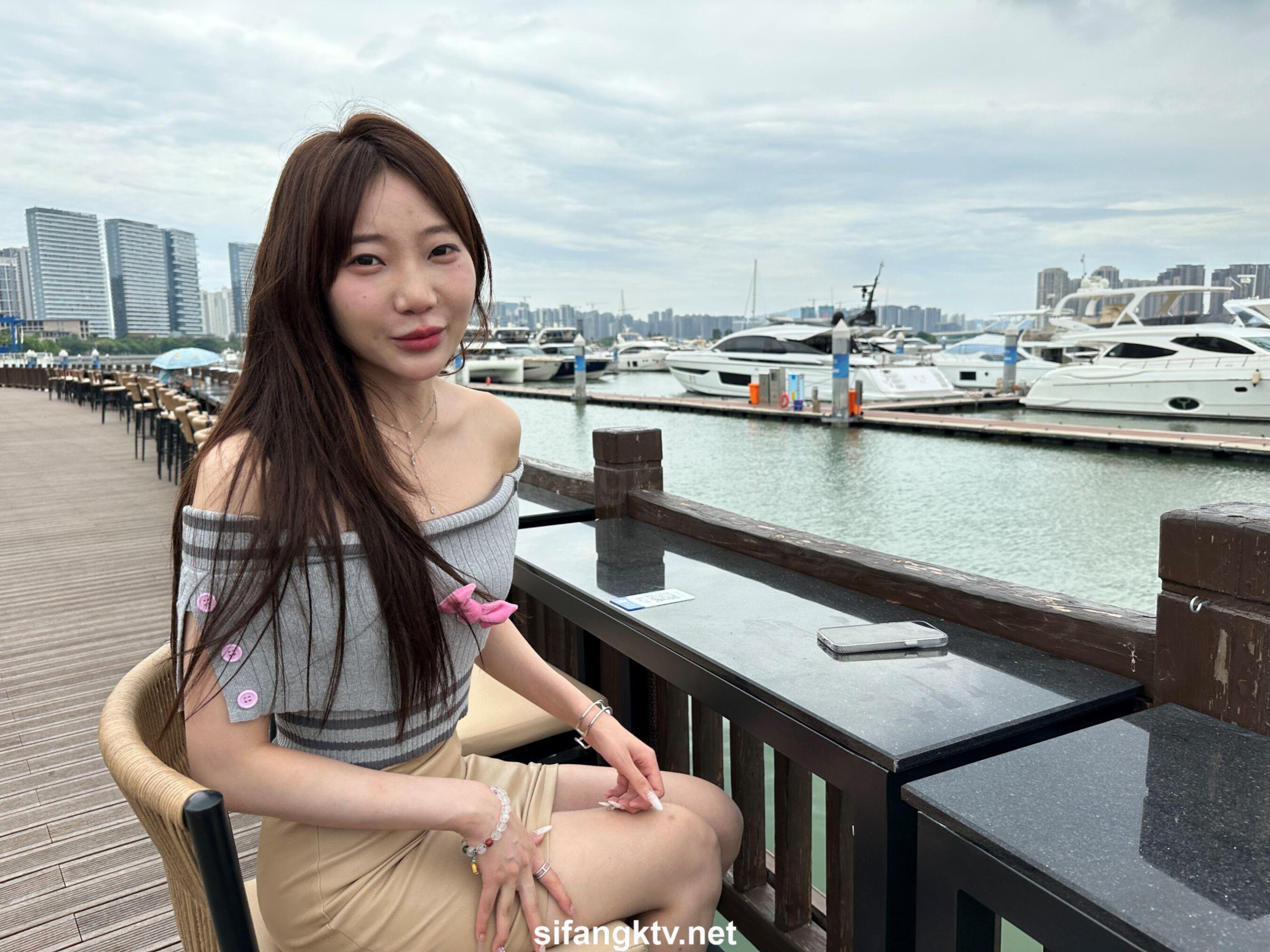 希威社 国模小初大尺度人体私拍套图(110)