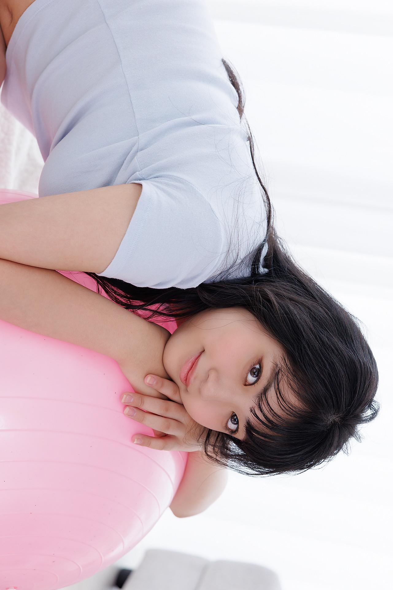 Maaya Obana 小花真彩, [Minisuka.tv] 2024.02.15 Secret Gallery (Stage2) Set 1.1(34)