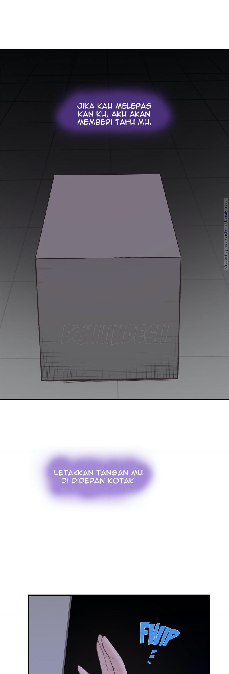 image host
