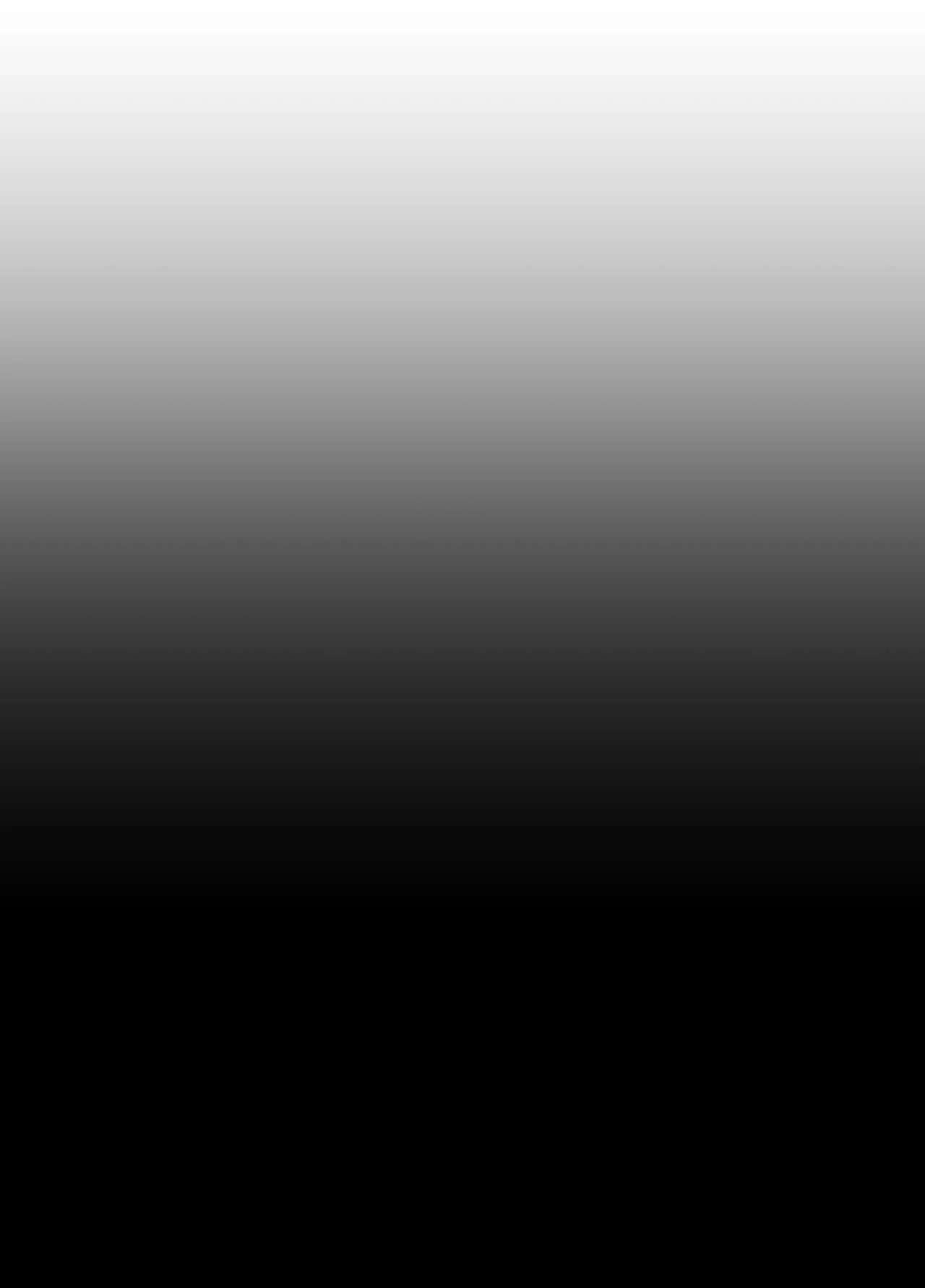 image host