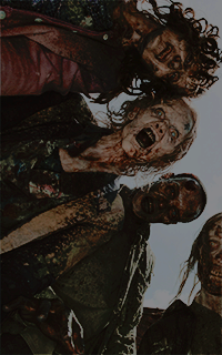 The Walking Dead - całe uniwersum 726W7yMp_o