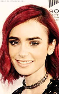 Lily Collins - Page 3 D7S6yFxk_o