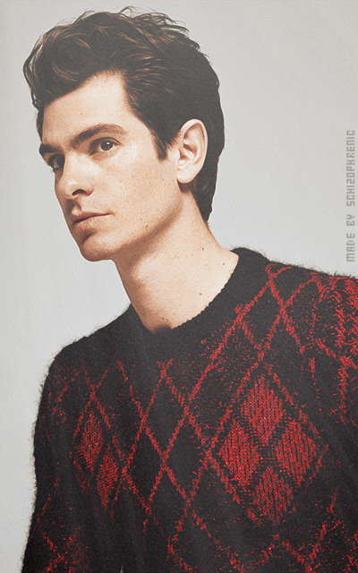 Andrew Garfield S6XBjW26_o