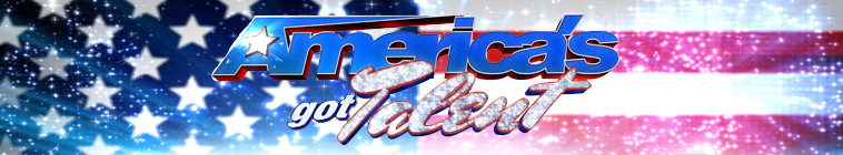 America's Got Talent S020