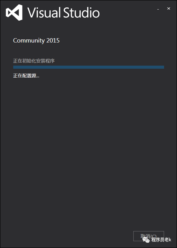 a0b7af13c8d9cebf1505d3e89a66d4f5.png