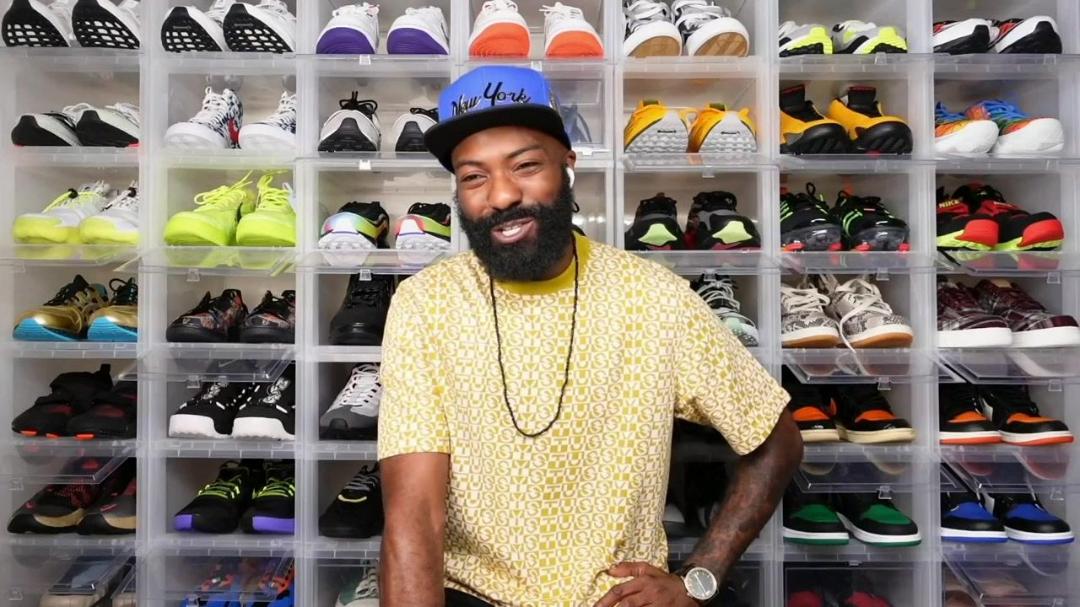 Desus and Mero 2019 S02E44 VICTORIA CAKES 720p AMZN WEBRip DDP2 0 x264-monkee Desus and Mero 2019 S02E44 VICTORIA CAKES 720p AMZN WEBRip DDP2 0 x264-monkee