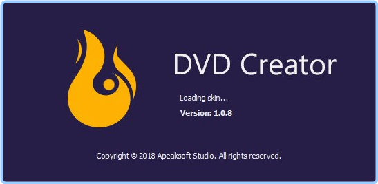 Apeaksoft DVD Creator 1.0.90 (x64) Multilingual 2jSipVdT_o