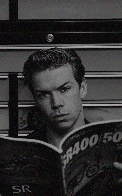 Will Poulter 6LCW5SDn_o