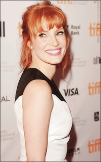 Jessica Chastain J0n5B73a_o