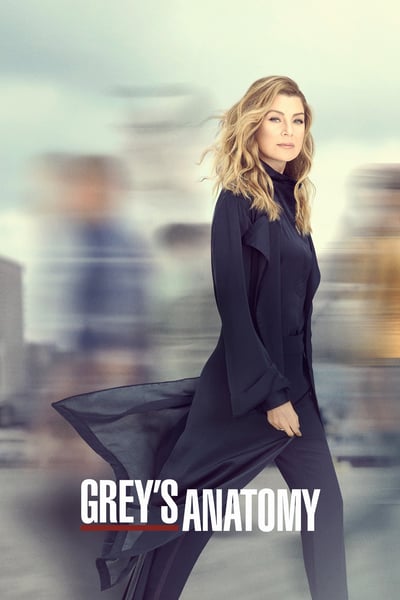 Greys Anatomy S16E05 HDTV x264-SVA