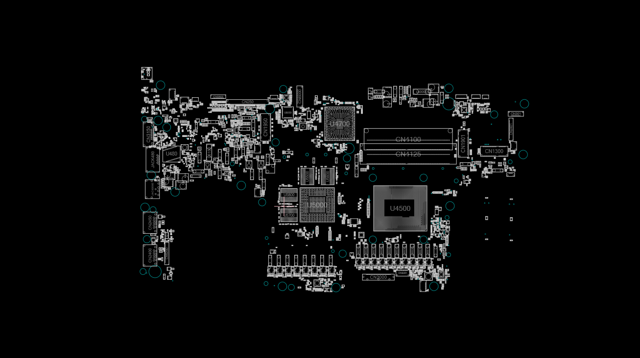 https://images2.imgbox.com/9e/79/3mawuBcf_o.png