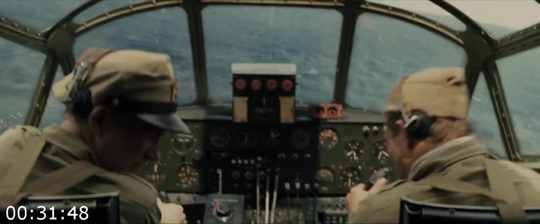 Cok963Ez_o.jpg