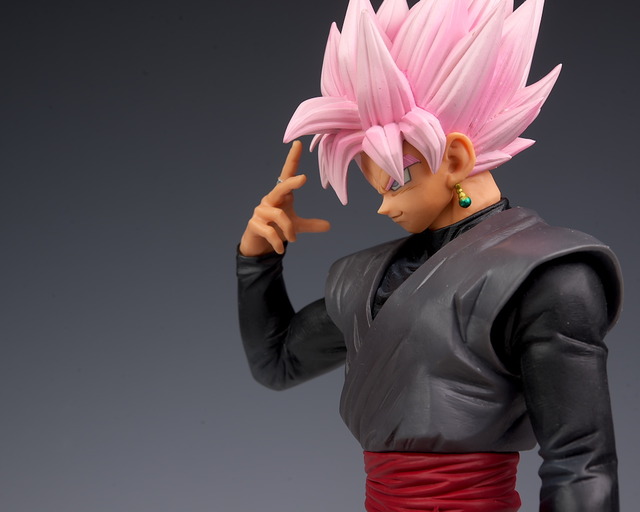 Resolution Of Soldier - Dragon Ball Z (Banpresto) - Page 3 PCxIyuw3_o