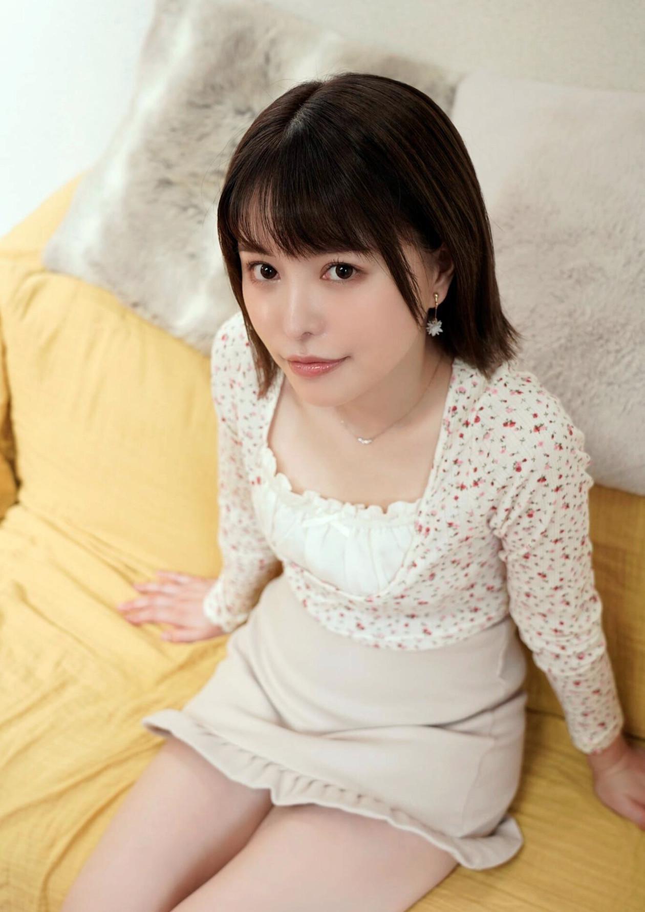 Kokomi Hoshinaka 星仲ここみ, EX-MAX! デジタル写真集 [More Exciting Girls] Set.02(1)