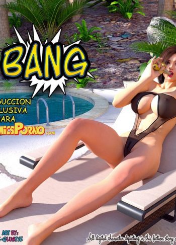 the-bang-exclusivo