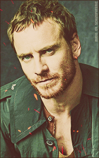 Michael Fassbender GBfmq6GW_o