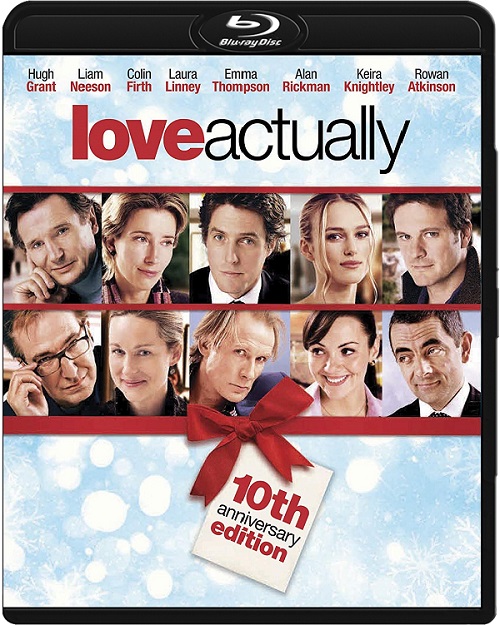 To właśnie miłość / Love Actually (2003) V2.MULTi.1080p.BluRay.x264.DTS.AC3-DENDA / LEKTOR i NAPISY PL