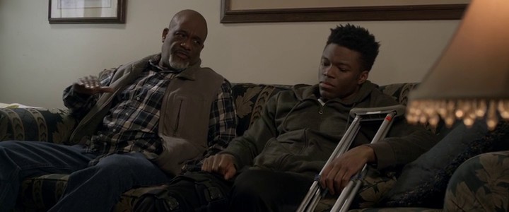 The World We Make (2019) HDRip XviD AC3-EVO The World We Make (2019) HDRip XviD AC3-EVO