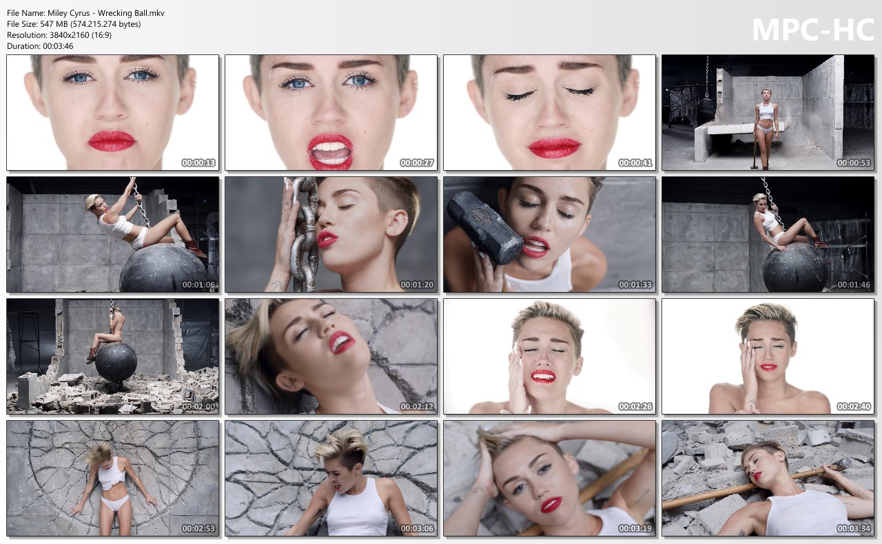 Miley cyrus wrecking ball перевод