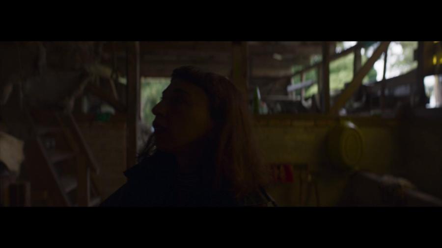 Nobody Knows Im Here 2020 1080p WEB H264-CRYPTIC Nobody Knows Im Here 2020 1080p WEB H264-CRYPTIC