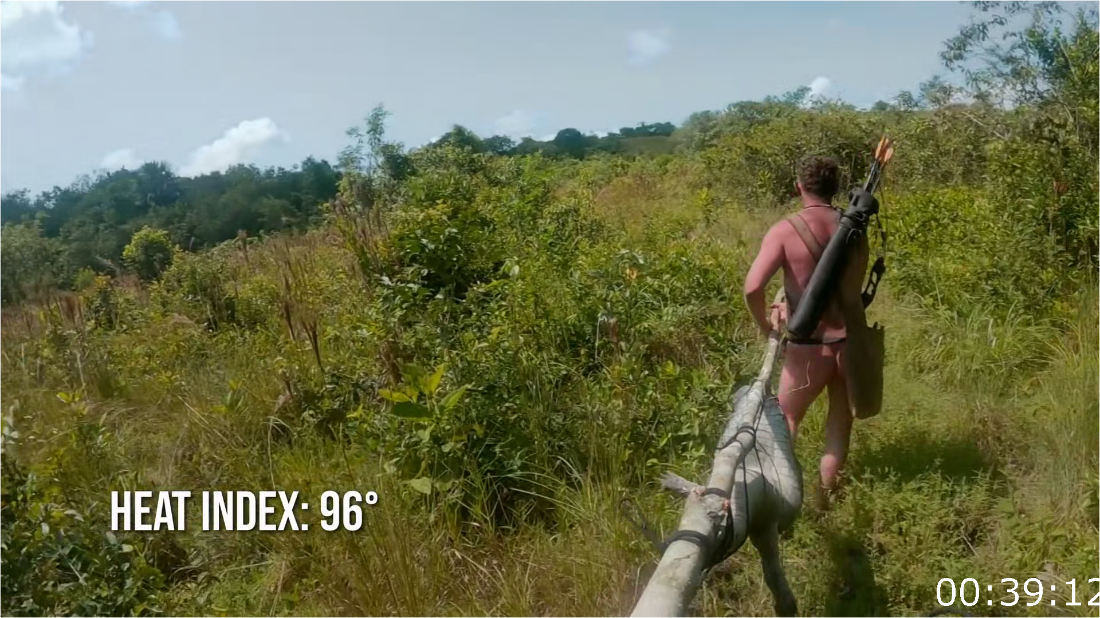 Naked And Afraid XL S10E02 [1080p] (x265) IIrGsnU5_o