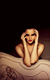 Emma Watson XsJmHaTj_o