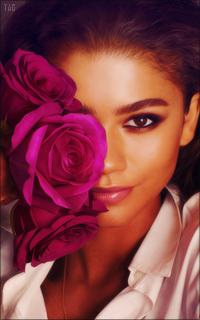 MJ-nek (Zendaya) 6Oef04QF_o