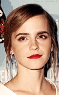 Emma Watson - Page 6 0FTWNePO_o