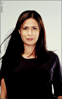 Maura Tierney JMHWIDSM_o