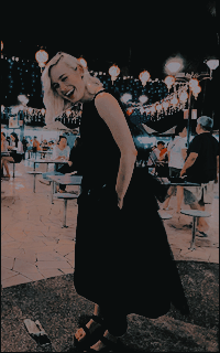 Brie Larson