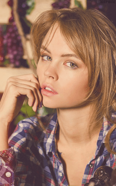 Anastasiya Scheglova - Page 5 KIyMHDvM_o