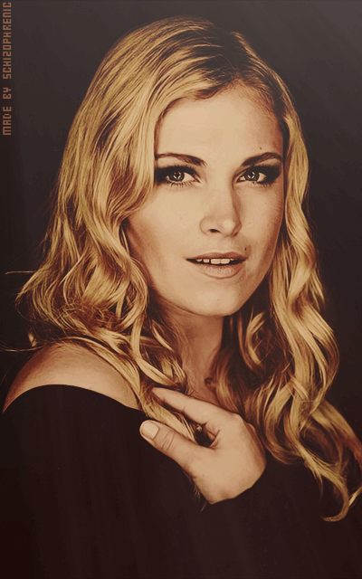 Eliza Taylor-Cotter GmvMuL4Y_o