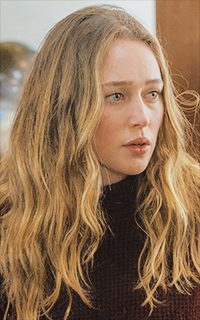 Alycia Debnam Carey ItFcWqsy_o