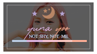 Voir un profil - Yuna Yoo LBXA4OBx_o
