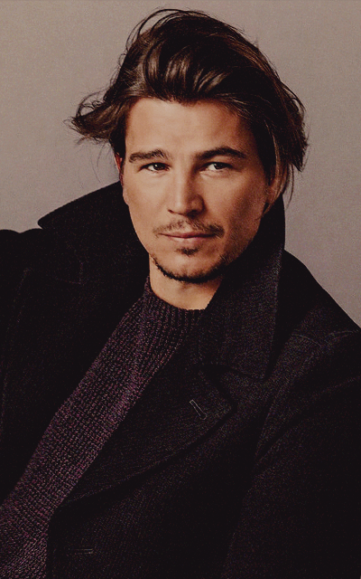  Josh Hartnett I8gH8YZB_o