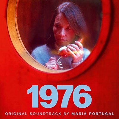 1976 Soundtrack
