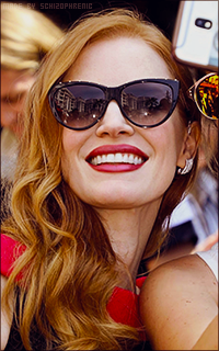Jessica Chastain - Page 11 Nm4sSsDQ_o