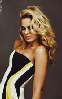 Margot Robbie UxygRieG_o