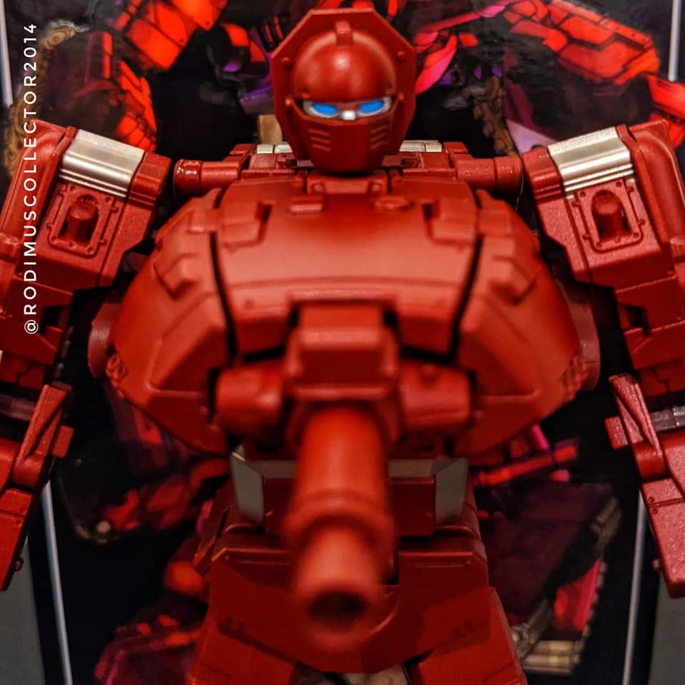 [Fanstoys] Produit Tiers - Minibots MP - Gamme FT - Page 5 T6XwRRp3_o