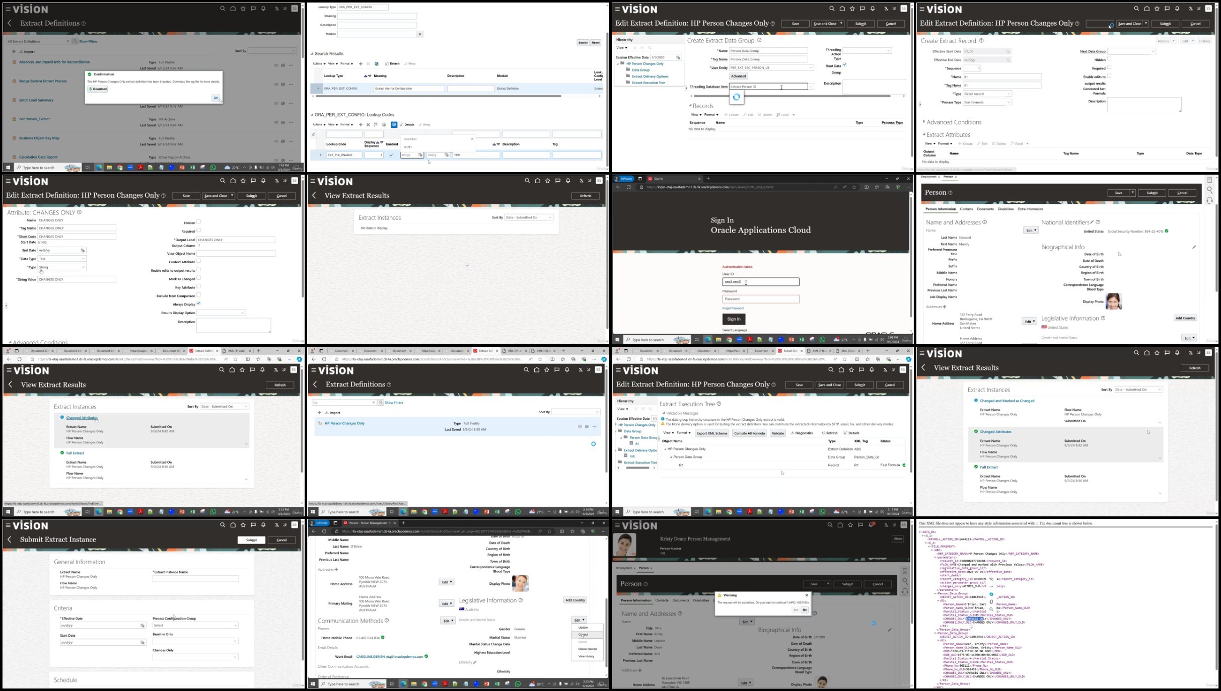WpWsNJQ9 o - Oracle Fusion Cloud HCM Technical HCM Extracts R13 -24C