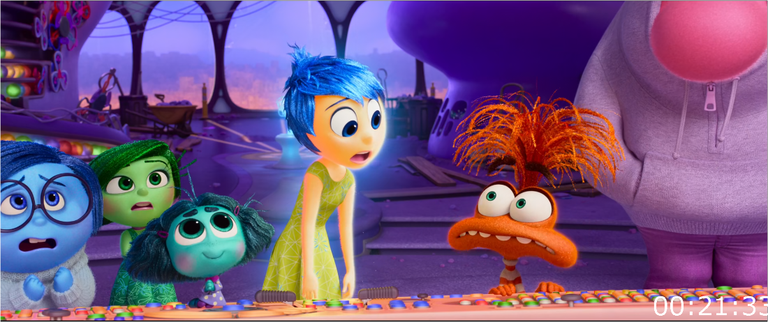 Inside Out 2 (2024) [1080p] WEBrip (x265) [6 CH] OBeis01j_o