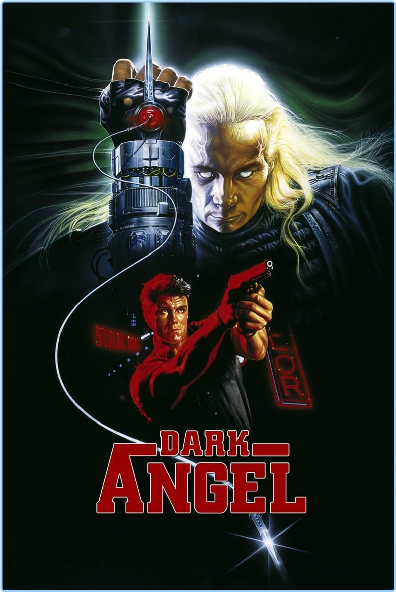 Dark Angel (1990) REMASTERED [1080p] BluRay (x265) [6 CH] ZoMJ29d3_o