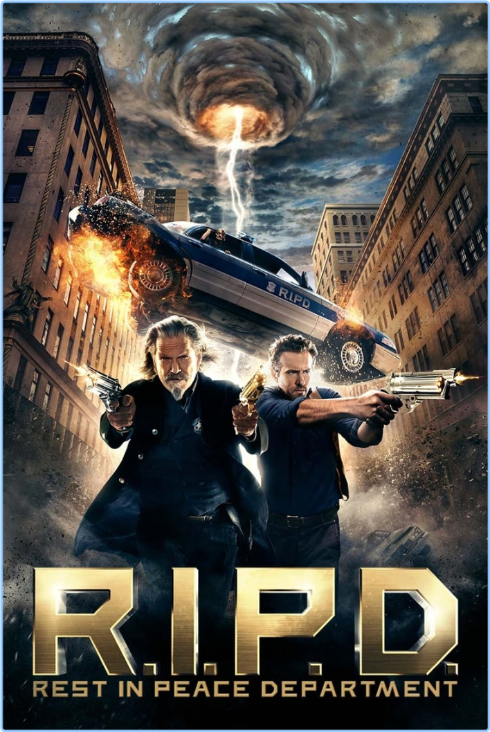 R.I.P.D. (2013) [1080p] BluRay (x264) BENR1Ety_o