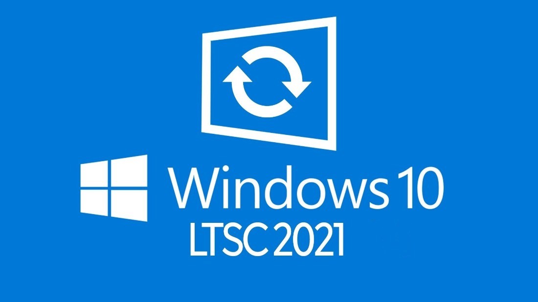 Windows 10 Enterprise LTSC 2021 21H2 Build 19044.2728 6in2 March 2023 Preacti... QWMWJljG_o